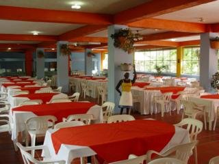 Hotel Isla Arena Plaza