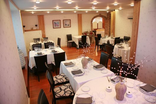 Hotel Isla Bella Spa