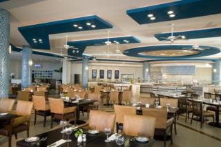 Hotel Isla Mujeres Palace All Inclusive