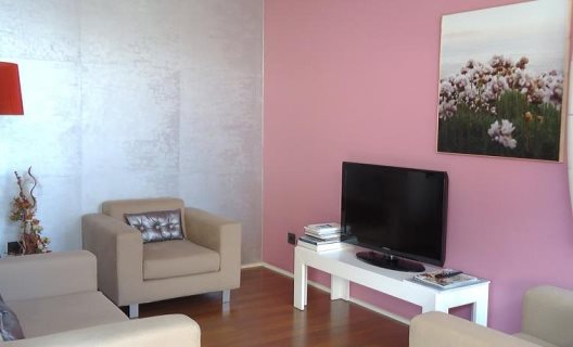 Hotel Isla Nova