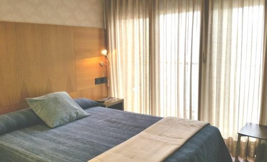 Hotel Isla Nova