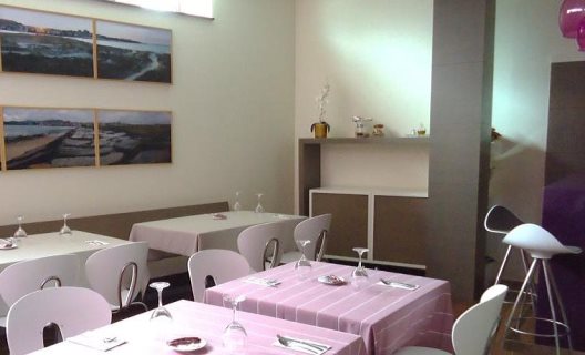Hotel Isla Nova