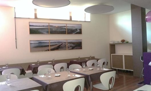 Hotel Isla Nova