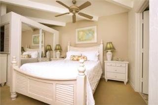 Hotel Island Inn