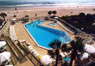 Hotel Islander
