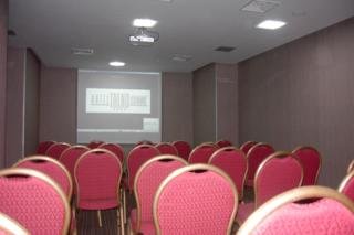 Hotel Istambul Trend