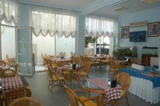 Hotel Istankoy Bodrum