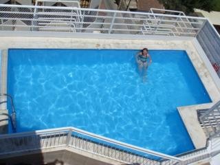 Hotel Istankoy Kusadasi
