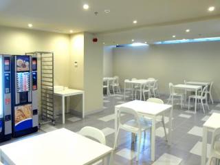 Hotel Istay Porto Centro
