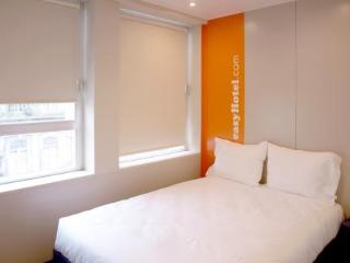 Hotel Istay Porto Centro