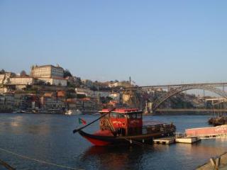 Hotel Istay Porto Centro