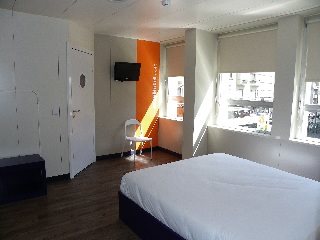 Hotel Istay Porto Centro
