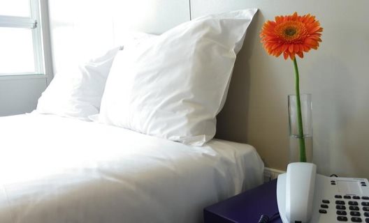 Hotel Istay Porto Centro