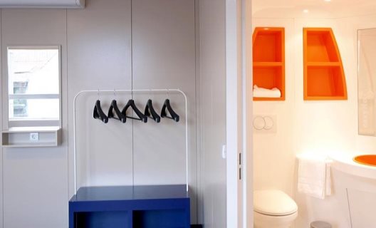 Hotel Istay Porto Centro