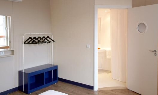 Hotel Istay Porto Centro