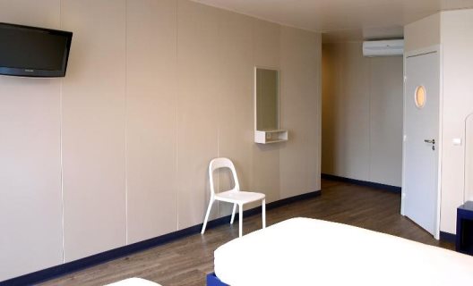 Hotel Istay Porto Centro