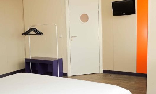 Hotel Istay Porto Centro