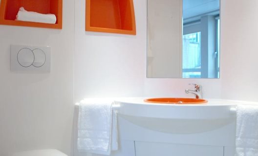 Hotel Istay Porto Centro