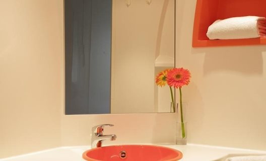 Hotel Istay Porto Centro