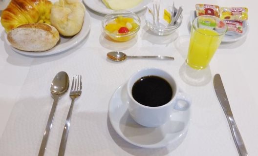 Hotel Istay Porto Centro