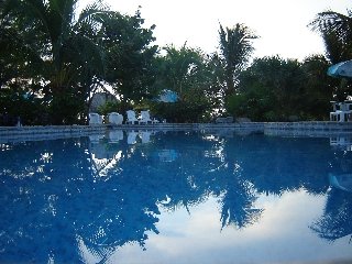 Hotel Istirincha