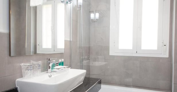 Hotel Itaca Artemisa By Soho Boutique
