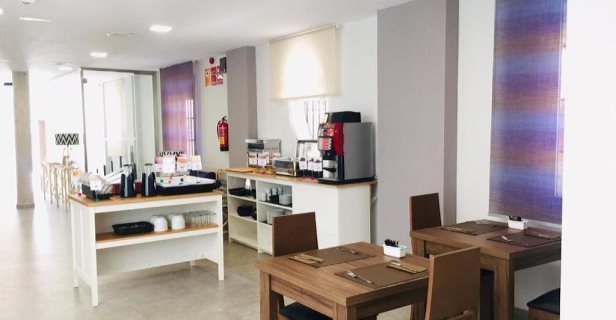 Hotel Itaca Artemisa By Soho Boutique
