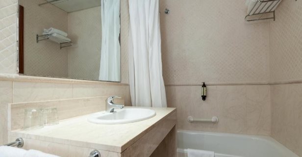 Hotel Itaca Barcelona By Soho Boutique