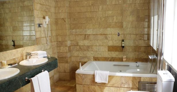 Hotel Itaca Barcelona By Soho Boutique