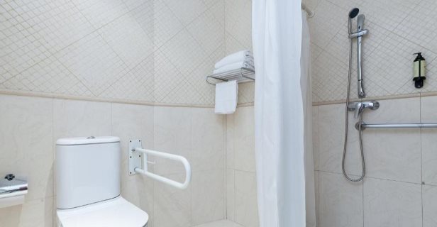 Hotel Itaca Barcelona By Soho Boutique
