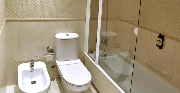 Hotel Itaca Barcelona By Soho Boutique
