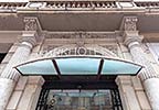 Hotel Itaca Barcelona By Soho Boutique