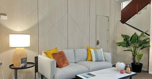 Hotel Itaca Colón By Soho Boutique
