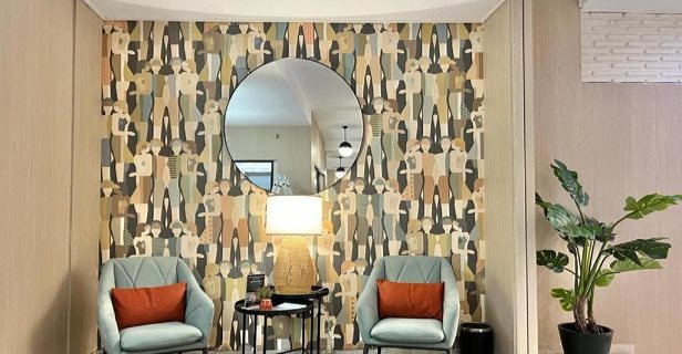 Hotel Itaca Colón By Soho Boutique