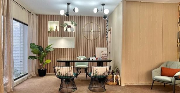 Hotel Itaca Colón By Soho Boutique