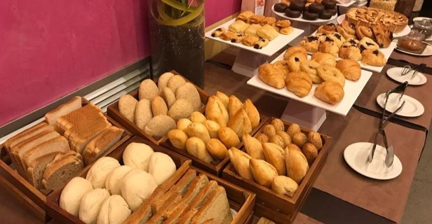 Hotel Itaca Jerez By Soho Boutique