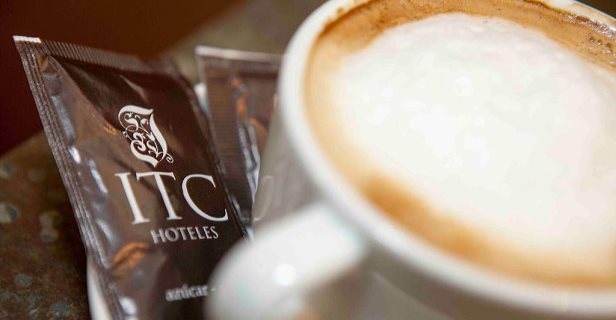 Hotel Itaca Jerez By Soho Boutique