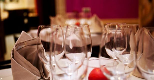 Hotel Itaca Jerez By Soho Boutique