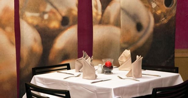 Hotel Itaca Jerez By Soho Boutique