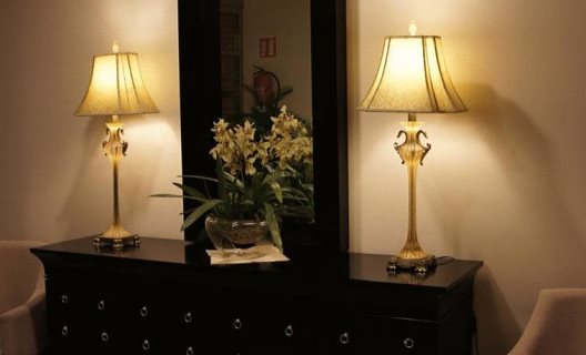 Hotel Itaca Salamanca By Soho Boutique