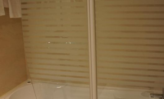 Hotel Itaca Salamanca By Soho Boutique