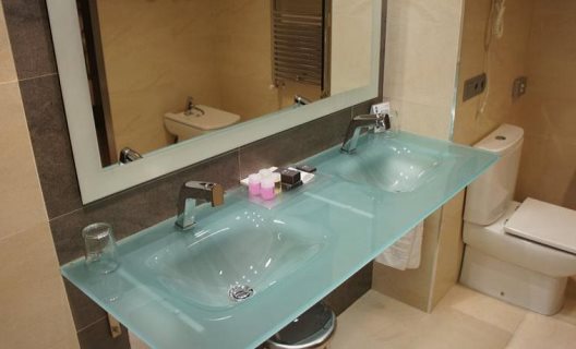 Hotel Itaca Salamanca By Soho Boutique