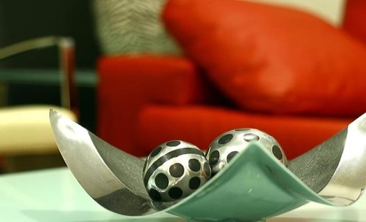 Hotel Itaca Salamanca By Soho Boutique