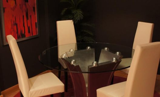Hotel Itaca Salamanca By Soho Boutique