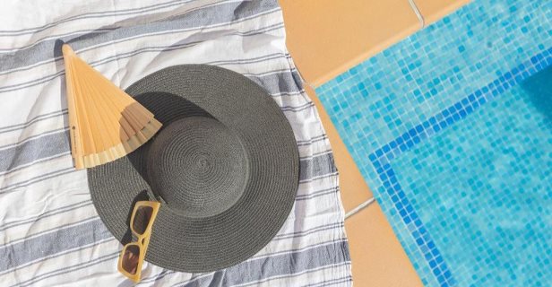 Hotel Itaca Sevilla By Soho Boutique