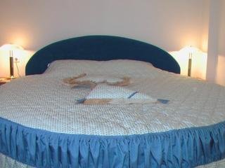 Hotel Italia