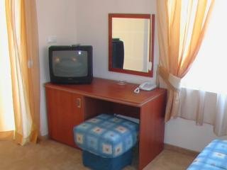 Hotel Italia