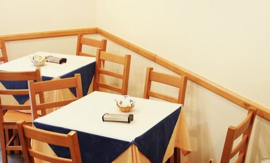 Hotel Italia