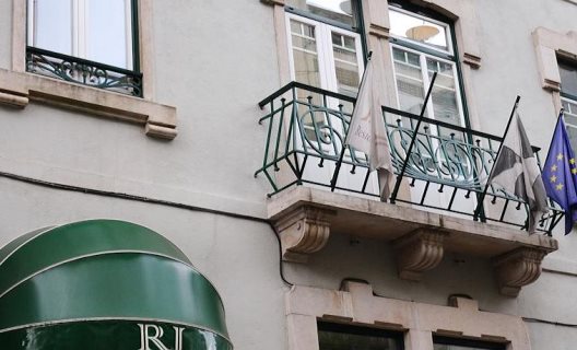 Hotel Italia