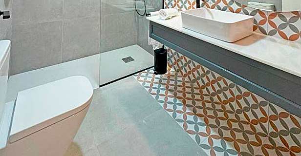 Hotel Itc Alcalá Norte By Soho Boutique